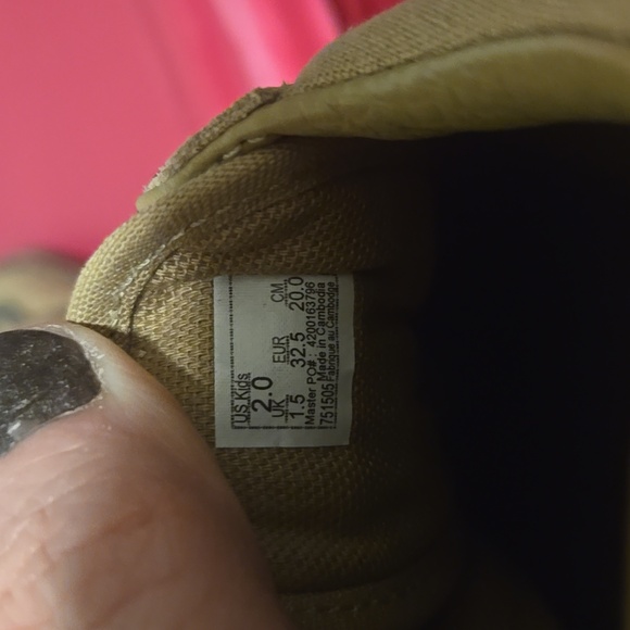 Vans - Picture 8 of 8